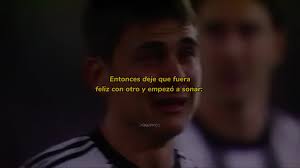 Carreteras Chilenas Vs Argentinas