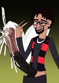 Cum On Penis Porn - Page 22 Of 931 - Rule 34