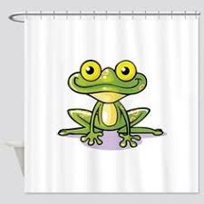 Lyingcat Mug Shower Curtain Unique Shower Curtain Bed Curtains