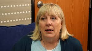 The Quilt Show: Amy McClellan Interview