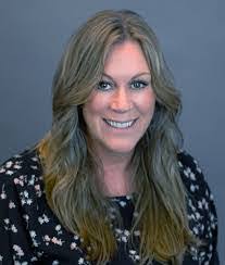 Leola Gilmore's Instagram, Twitter & Facebook