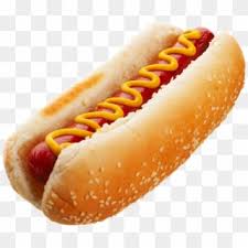 We did not find results for: Hot Dog Sandwich Hot Dog Transparent Background Hd Png Download 1543x1296 512737 Pngfind