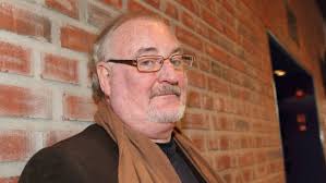 Neil Hardwick paljastaa muistelmissaan: Spede vihasi, Louhimies ei  piitannut neuvoista