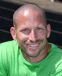 Former Tuslaw teacher, coach accused of inappropriate behavior