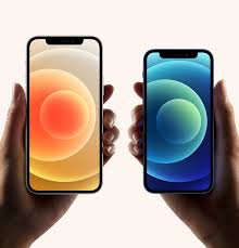 You can configure it with 64gb, 128gb, and 256gb of internal storage for $799, $849,. Iphone 12 Und Iphone 12 Mini Kaufen Apple De
