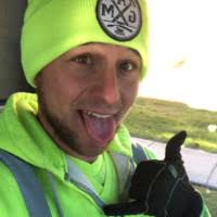 30+ "Jackowiak" profiles