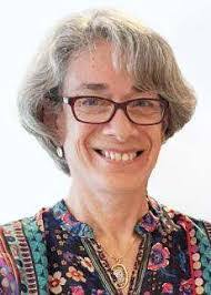 Eve Kessler's Instagram, Twitter & Facebook