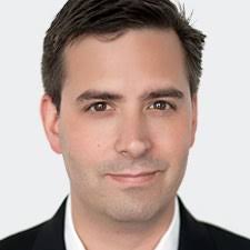 Creating Data-Driven Digital Organizations