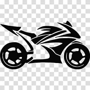 WORLD SBK | WORLDSSP logo
