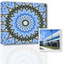 Regular price $39.99 sale price $39.99 regular price $99.95 unit price / per. Business Mandalas Haus Mandala