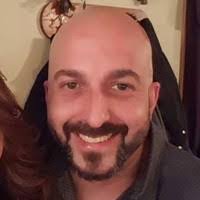 Anthony Multari's Instagram, Twitter & Facebook