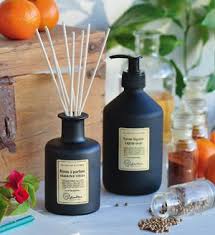 Savon Liquide De Marseille 500ml Secrets D Antoine Lothantique Decoclico Wellness