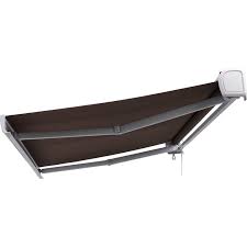 Maybe you would like to learn more about one of these? Store Exterieur Leroy Merlin