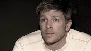 David Temple's Instagram, Twitter & Facebook