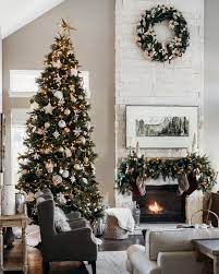 Pin On Christmas