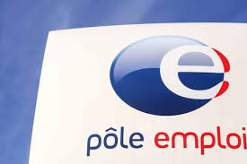 Actualisation Pole Emploi Dernier Jour Pour Accomplir La Demarche