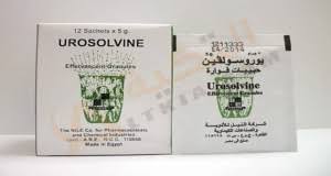 Colmediten tablets, usp may be administered for treatment of a gout flare during prophylaxis at doses not to exceed 1.2 mg (two tablets) at the first sign of the flare followed by 0.6 mg (one tablet) one hour later. Colmediten 0 50mg Tablets Rosheta