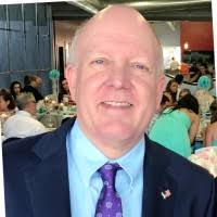 70+ "Billy Kurtz" profiles