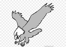 Kuntilanak itu sudah dapat terlihat dari jarah yang cuk. Download Gambar Elang Duck Hunting Animal Free Black White Clipart Images Gambar Eagle Icons Hunting Gestures Sketch Colored Cartoon Gambar Elang Gambar Burung
