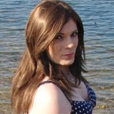 Transpulse & TransGender Pulse Forums