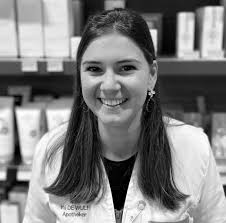 Apotheek Decoutere Moorsele