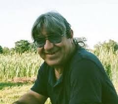 William "Joe" Dill Obituary (2025)