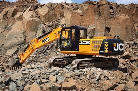 Hibernian won the cup outright by winning it in three successive years from 1879 to 1881, which meant that it was renamed the east of scotland shield. Jcb Js205lc Crawler Excavator 21 Ton 140 Hp Price From Rs 4000000 Unit Onwards Specification And Features