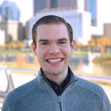 whardy (Walter Hardy) · GitHub