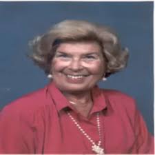 Obituary information for Ramona Catherine Kieffer