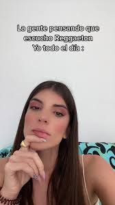 La Pista Secreta Los Tucanes De Tijuana