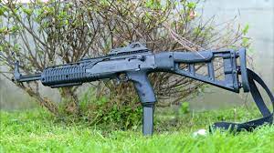 We did not find results for: Hi Point 995ts 9mm Carbine Youtube