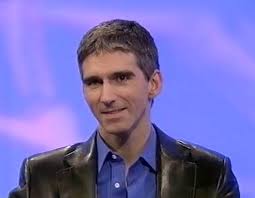 This Is Your Life: Damon Hill