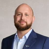 30+ "Samuel Bard" profiles