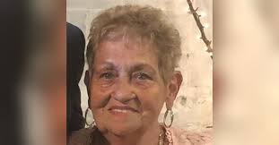 Sally McCray Obituary