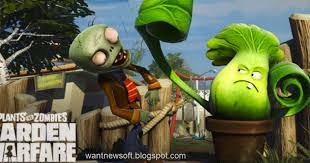 But that's not all, there are also zombies that want to catch you. Uncategorized Isrotifbe New Hampshire