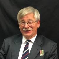 500+ "Grantham" profiles