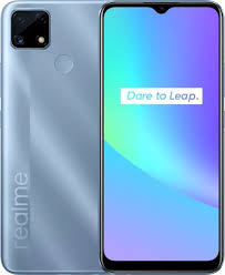 Sign up for expressvpn today your new nexus 5x comes from the factory with. How To Unlock Bootloader On Oppo Realme C25 Phone