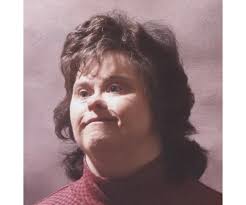 Elisha Beth Chandler Obituary (2022)