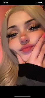 Earl Silver (theearlsilver)