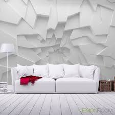 Pin On 3d Wallpapers