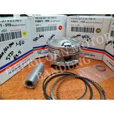 We did not find results for: Piston Kit Gl Pro Neo Neotech Fim Izumi Shopee Indonesia