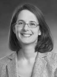 Federation Grant Provides Aid to Families at Jewish Montessori Preschool