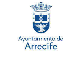 Concejalía de Comercio y Turismo de Arrecife