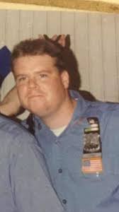 The end of 2018 ended