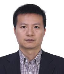 1 Page Table of Contents 2 Congress Venues 3 Social Events 4-5 Maps:  Universitá degli Studi di Milano Meeting Rooms 6-7 Program