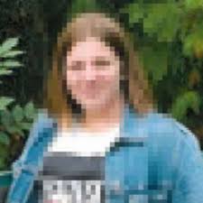 Die polizei kam durch zeugenaussagen auf die spur der männer. Vermisst In Kassel Sie War Wochenlang Verschwunden 13 Jahrige Melissa G Ist Wieder Da Kassel