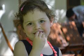 overnight stop near jhb