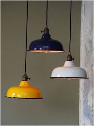 Suspension Cuisine Ikea Luxe Moderne Eclairage Cuisine Suspension Pour Luminaire Craigmont Mines In 2020 Lamp Modern Lamp Vintage Lamps