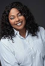 Master of Dreams (2025)