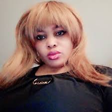 Philnice Global Resources